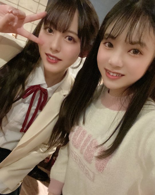 Twitterのコスプレ画像34