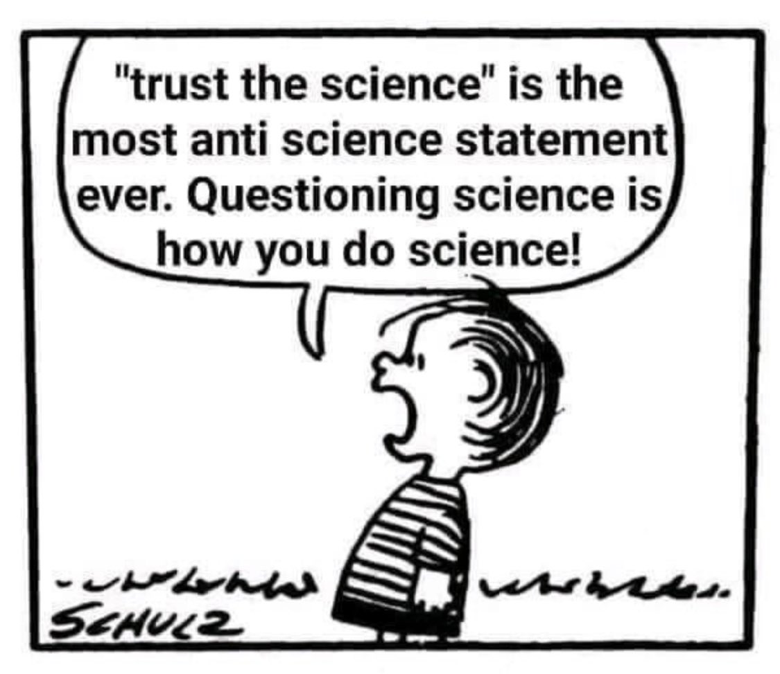 DrHoenderkamp's tweet photo. https://t.co/Rf8thfETIe