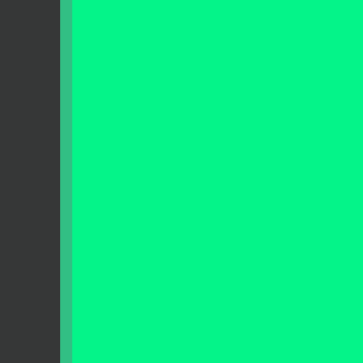 honourable dark grey
studded greenish teal
crustal turquoise green