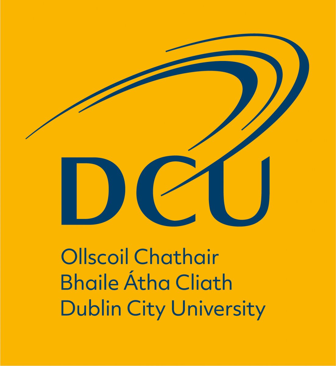 jasonconnery2's tweet photo. I am conducting research into Emergency Preparedness in #Ireland with @DCU &amp; would be grateful if you would complete this questionnaire. It is completely anonymous, open to all &amp; should take about 7 – 8 mins. Please RT / share your friends, contacts, etc. https://t.co/OUO9gfyuET https://t.co/qZWevBMGtU