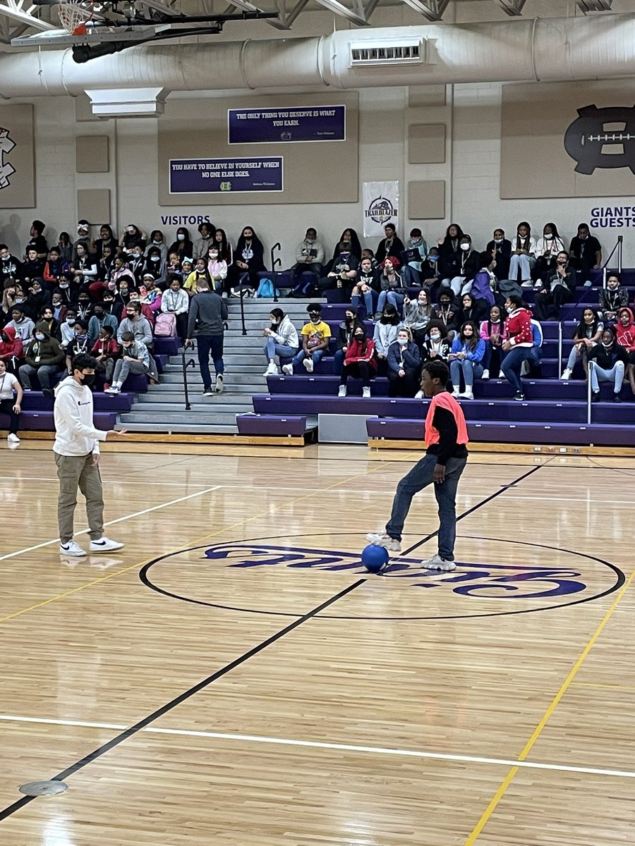 CHC Stars ⭐️⭐️⭐️ tweet media