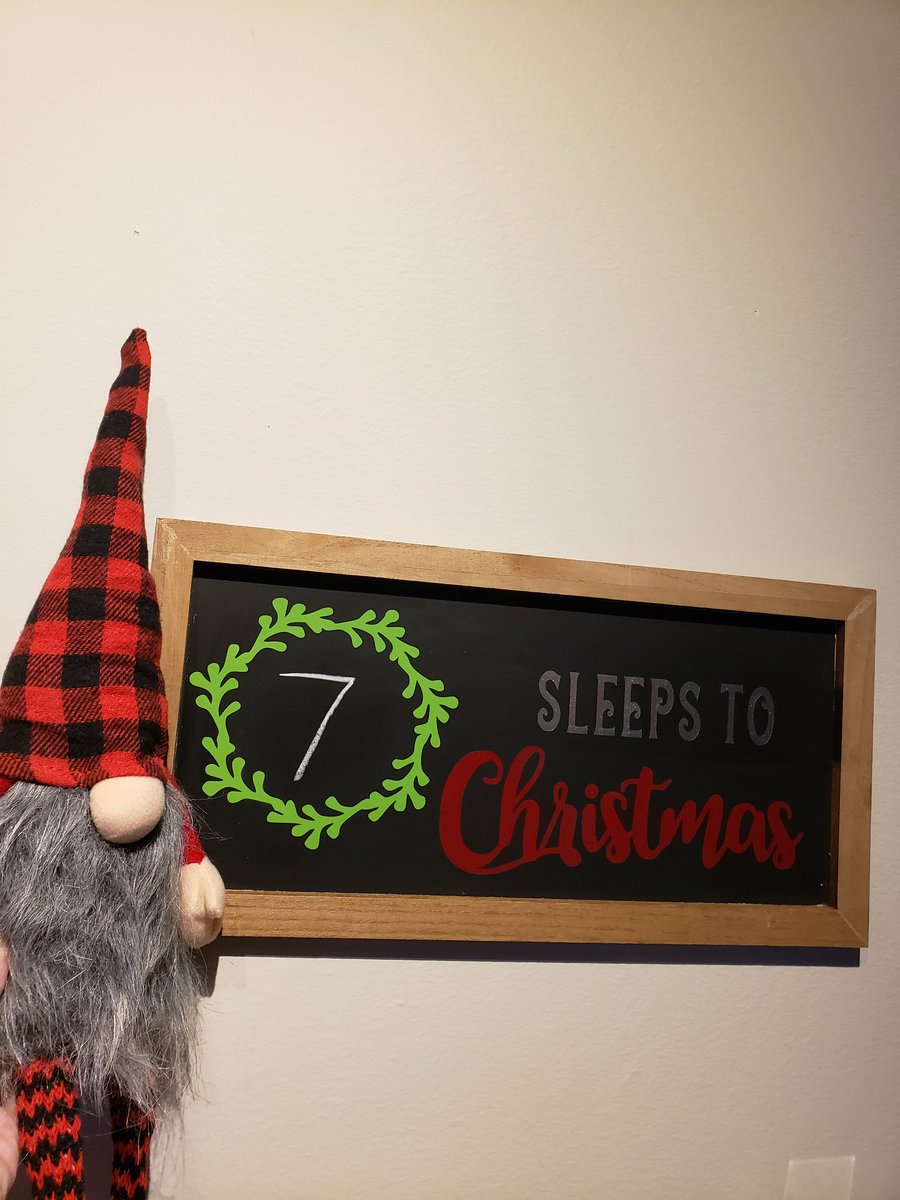 @BNOakview tweet media