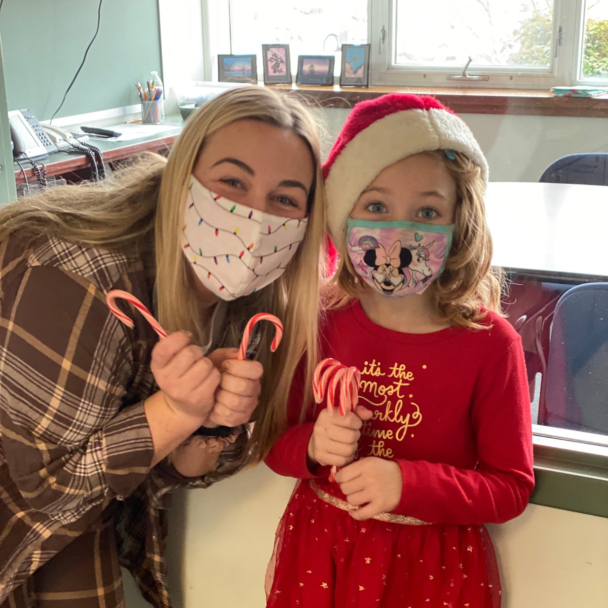 NottinghamES tweet media