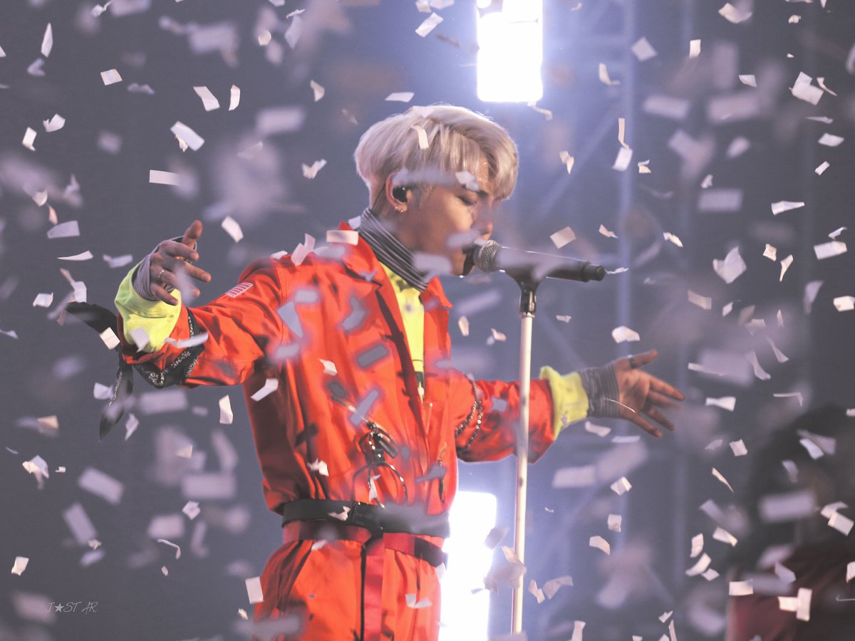 会いたいな
#今日もあなたのことが大好きな1日✩⡱