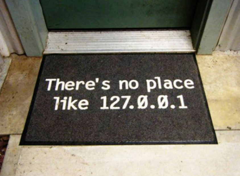 Happy holidays! 

bit.ly/2BFxvm6