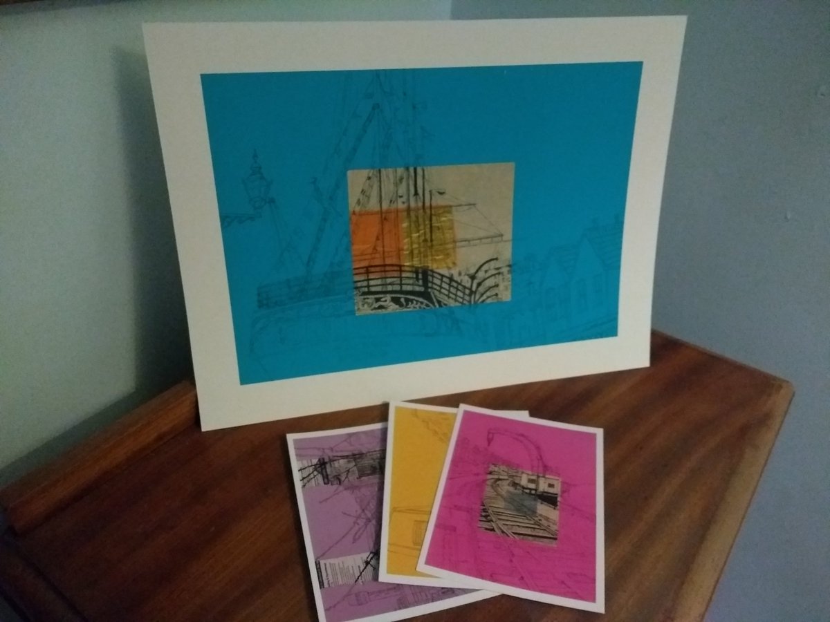 lmalyondraws tweet media