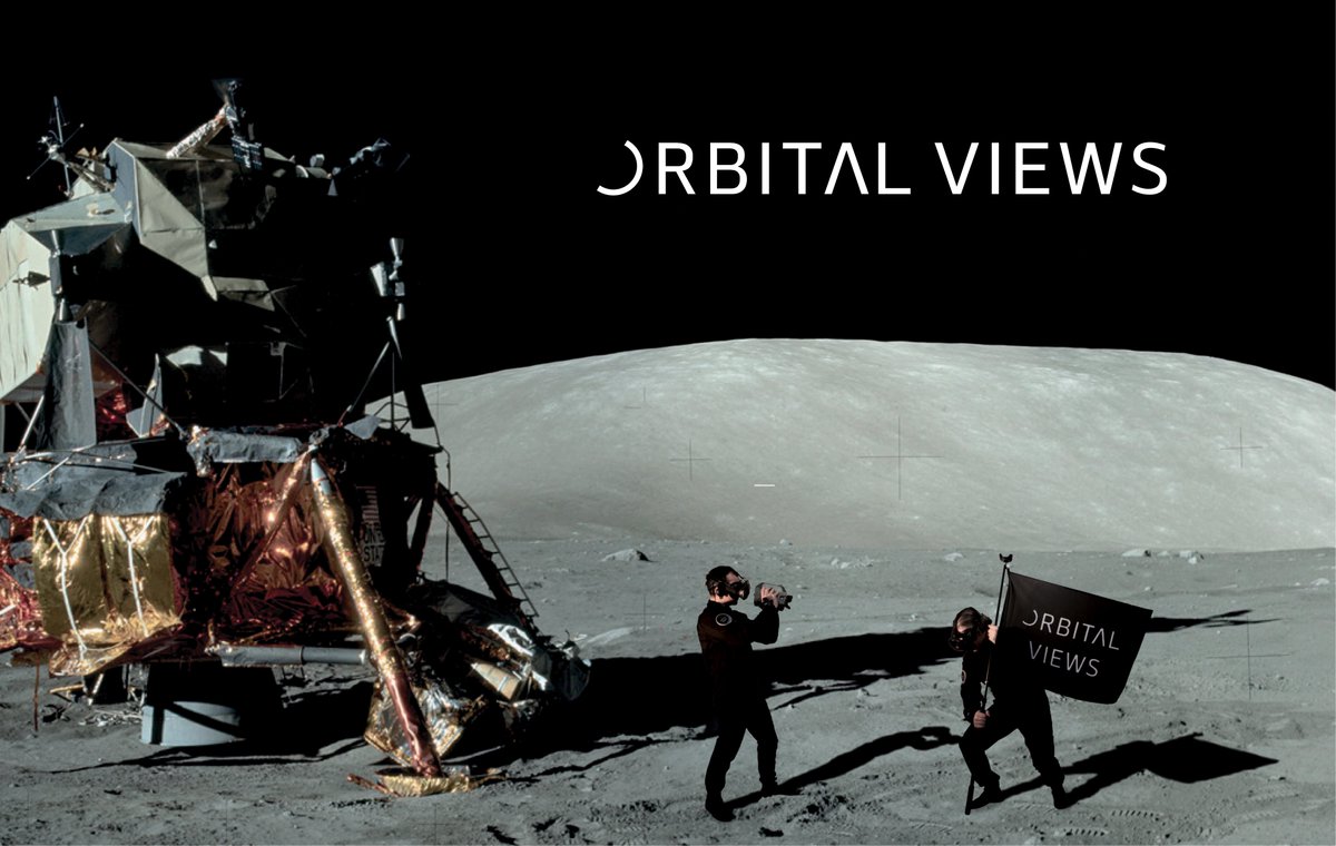 orbitalviews's tweet photo. https://t.co/mST4FZy3EH #education #xr #space https://t.co/exInDquNwk