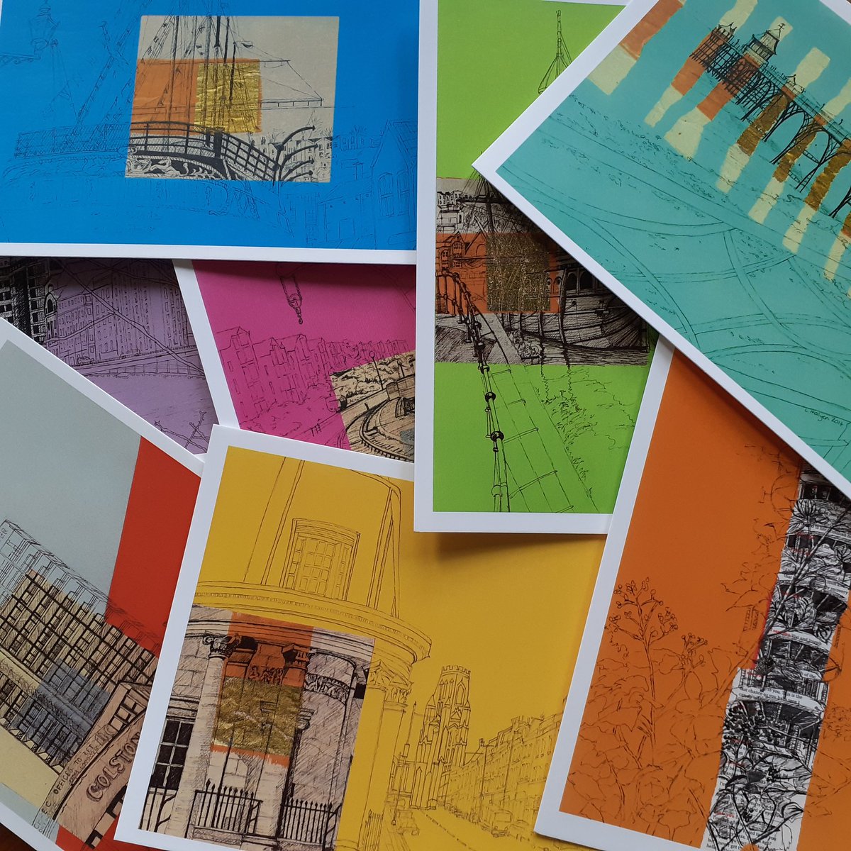 lmalyondraws tweet media