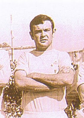 OrgullATB's tweet photo. Nosaltres també estam contents amb aquest enfrontament perquè a la fi l’@atleticbalears podrà fer un homentatge com toca a en Pedro Taberner https://t.co/w3aC9cILkJ