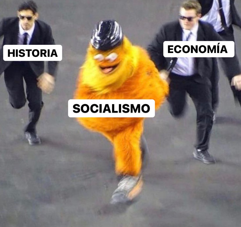 OOCprogresismo's tweet photo. https://t.co/GQt5G7jiwk