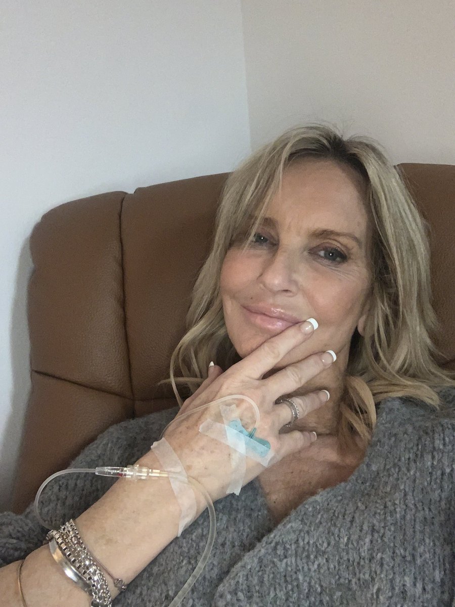 Jacquie Beltrao tweet media