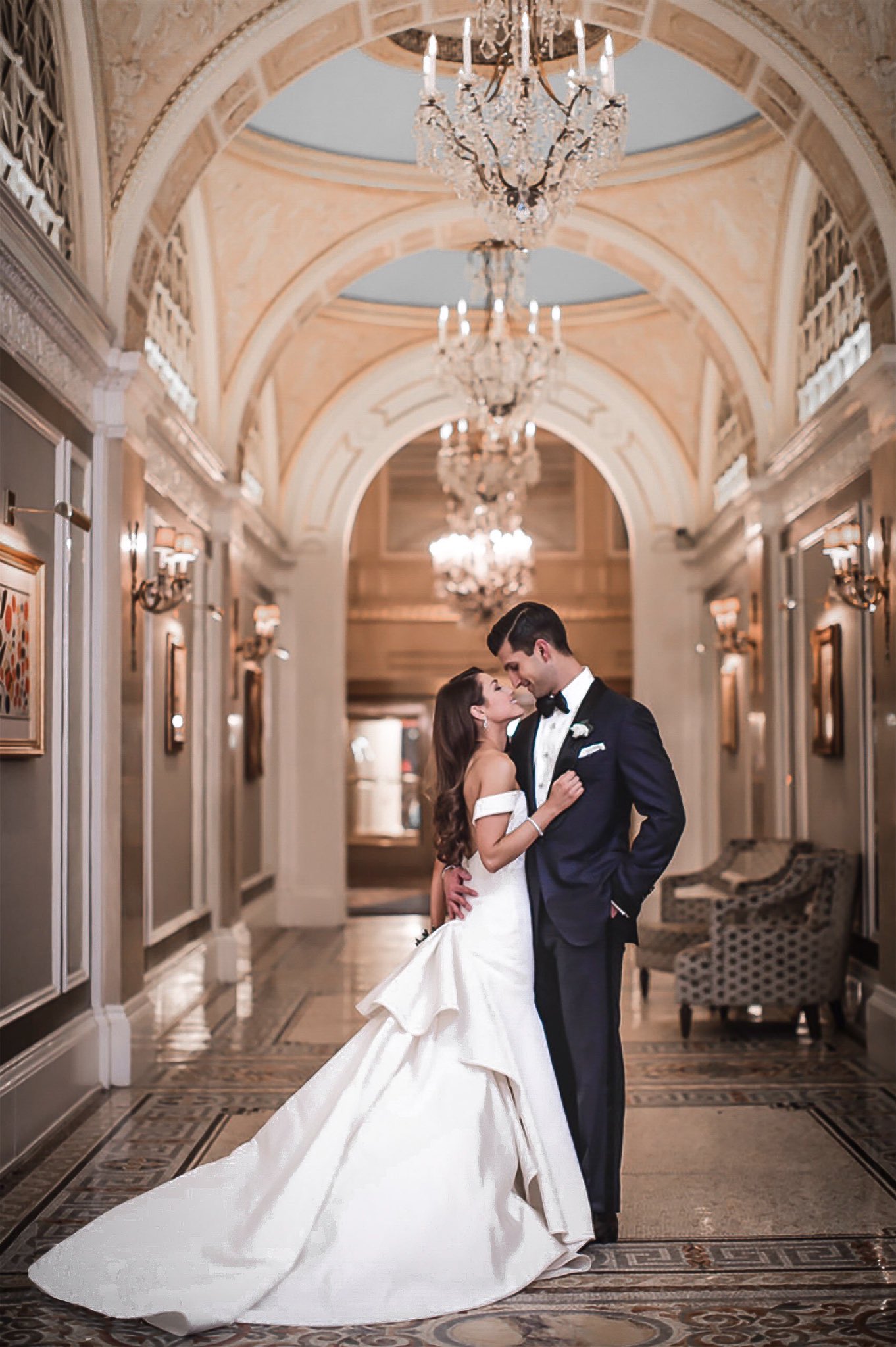 Sahil Bloom on Twitter "Happy 5th Anniversary to my beautiful wife