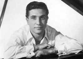 Жильбер беко. Жильбер натали. Жильбер натали. Gilbert becaud. Жильбер беко в молодости.