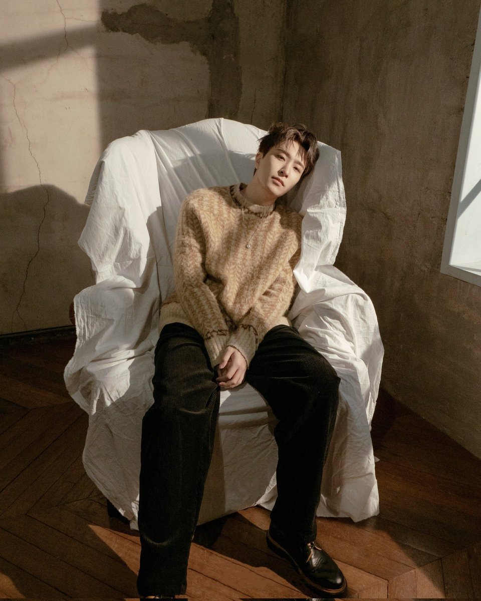 TeamGOT7Brasil_'s tweet image. "Tudo bem não estar bem o tempo todo" (YOUNGJAE, 2021)
#Youngjae #영재  @GOTYJ_Ars_Vita 
#GOT7 #갓세븐 @GOT7Official