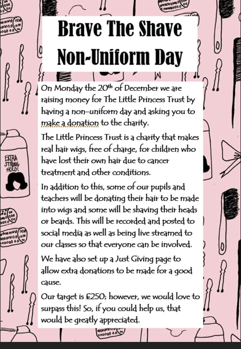 Cumbernauld Academy tweet media