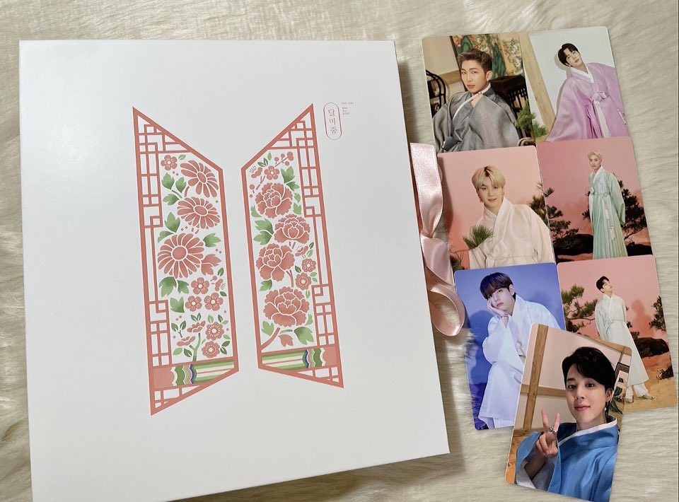 listenybb's tweet photo. สโขฬแดฅโขฬสใฃโก #kcs_feedback
just in time for the holidays, itโs finally here! โ๏ธ thank you so much po, mem @kcs_shopping nth time buying here ๐ฅบ https://t.co/X181tMBO81