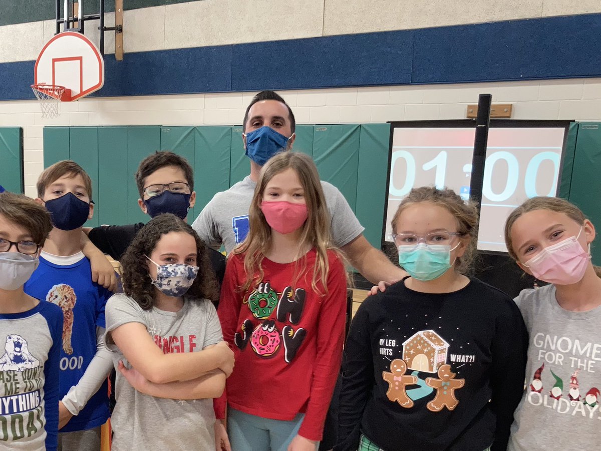 Arlington Public Schools tweet media