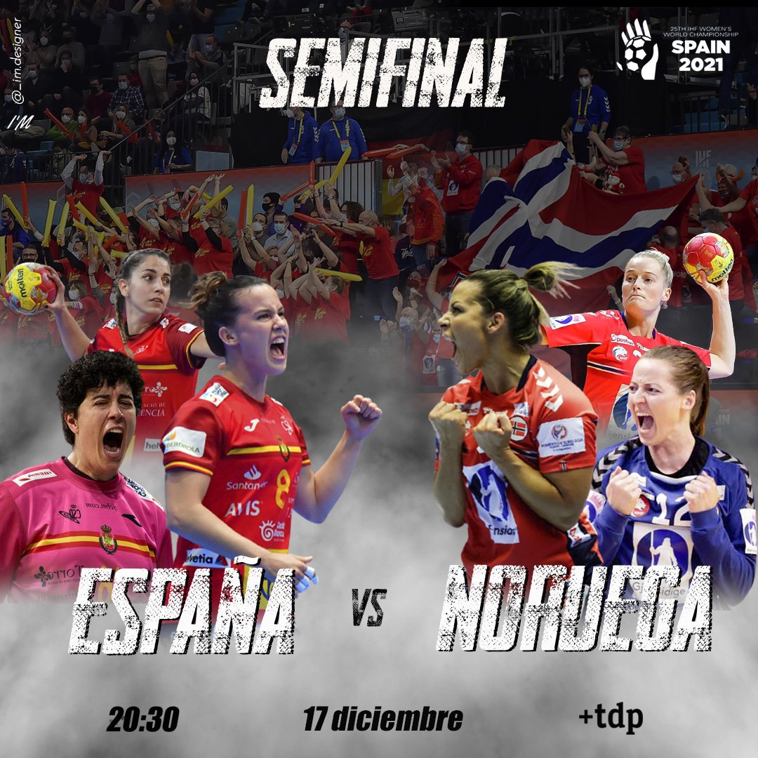 SilviaArderius's tweet photo. Vamos con todo 🤟✨🎩 https://t.co/Nq40uzaFjo