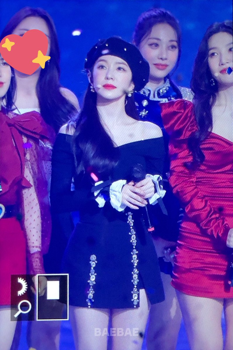 ʙᴀᴇʙᴀᴇ 배배🐰 tweet media