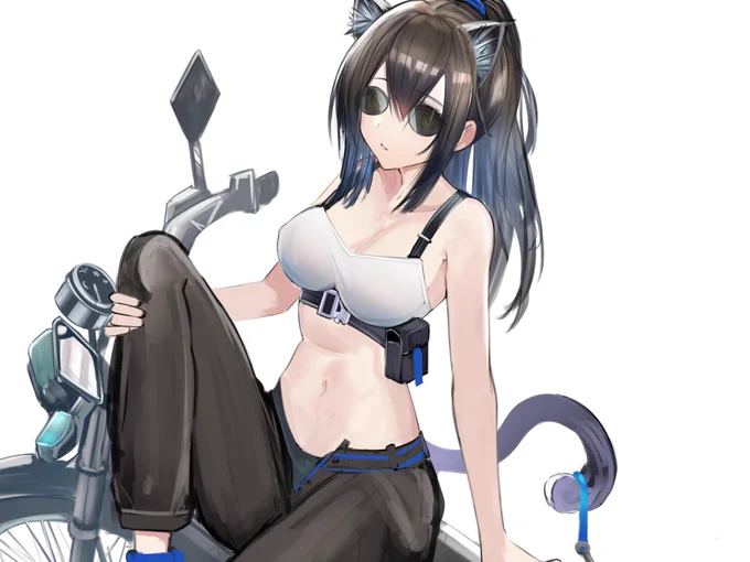 OC 差分付き 
