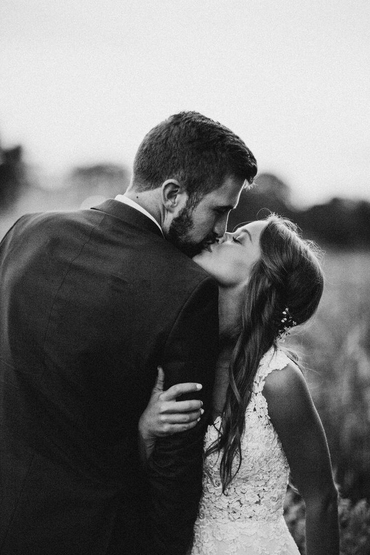SAM_1506's tweet photo. "All the Years 
That went by,
All the pain,
The struggling
And the grief, 
My dear heart,
to realize 
What you have now,
was worth it all."

#HellWarrior https://t.co/JxSQQSz3iO