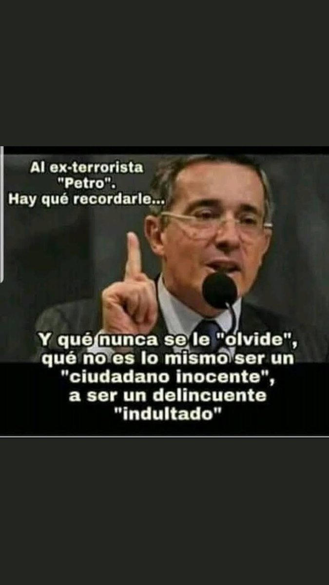 Fernando15462's tweet photo. @RicardoGarcia0_ @petrogustavo https://t.co/noa7fYQqxC