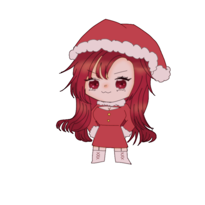 ファム美術館のtwitterイラスト検索結果