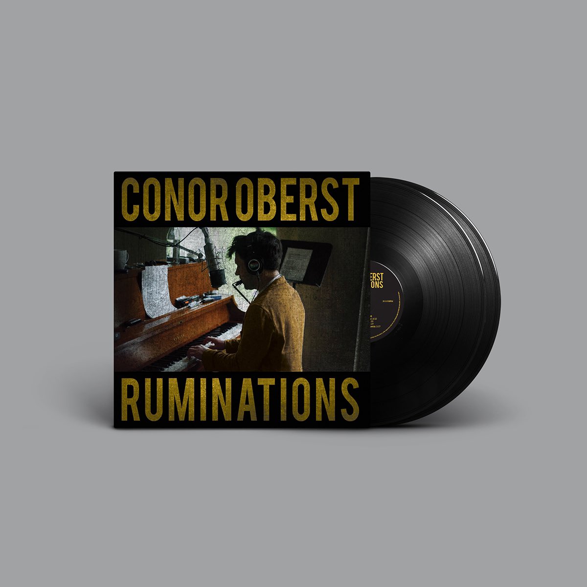 Conor Oberst tweet media