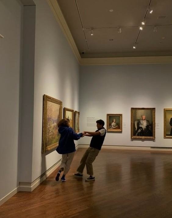 me and who (@meandwh) on Twitter photo 