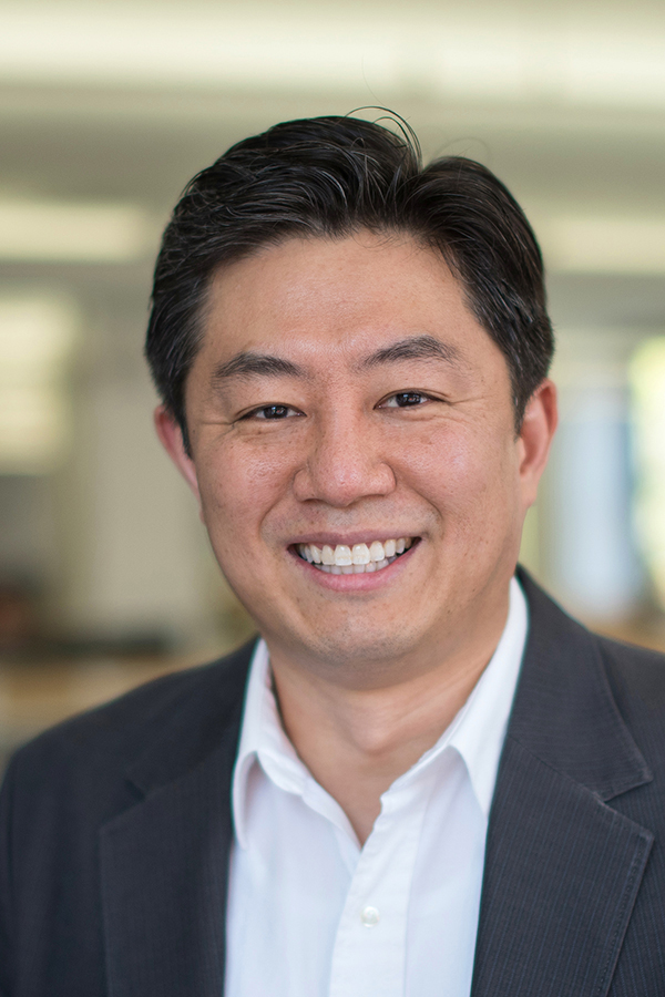 WoodDesignAward's tweet photo. Tom Chung, Principal at Leers Weinzapfel Associates
 Tom designs buildings to be welcoming, transparent, and sustainable, reflecting our values of diversity, democracy, and care for our environment. 
More Info: 
https://t.co/0ZxU3cTcXo https://t.co/spD2VvCPgz