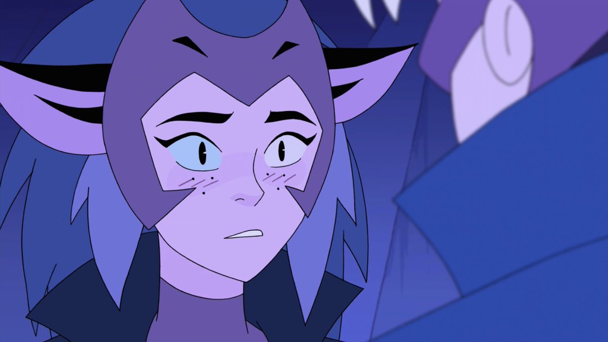 spop archive tweet media