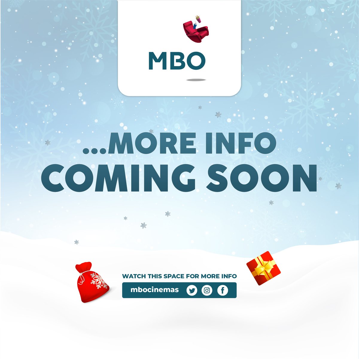 mbocinemas's tweet photo. https://t.co/usEIZbXgTj