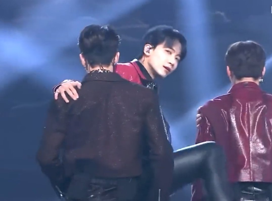 이게 하루만에?..., 게다가 하필 나 개바쁜날?