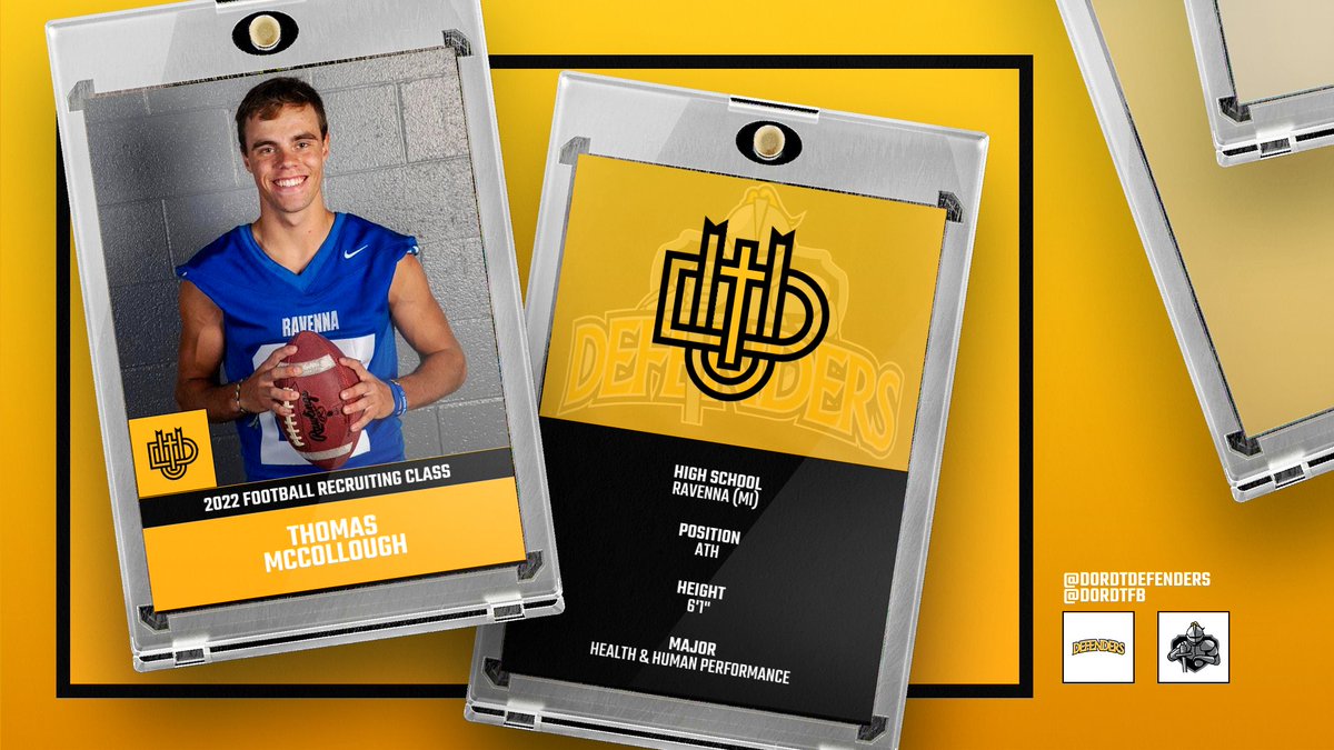 Dordt Defender Athletics tweet media