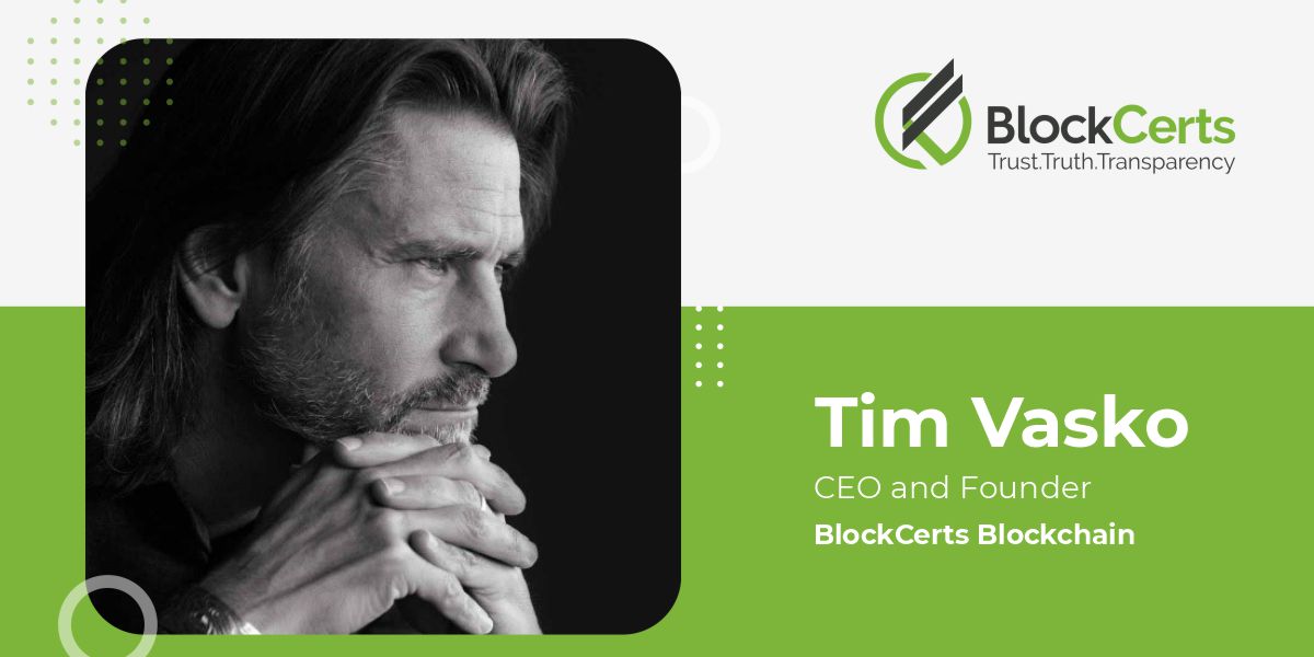 Analytics Insight tweet media