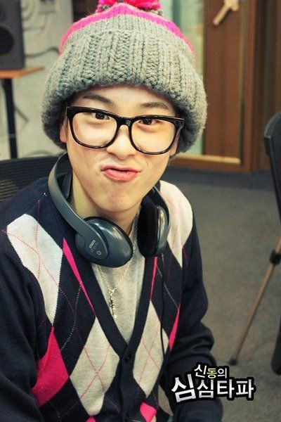 blockbfile's tweet image. #피오