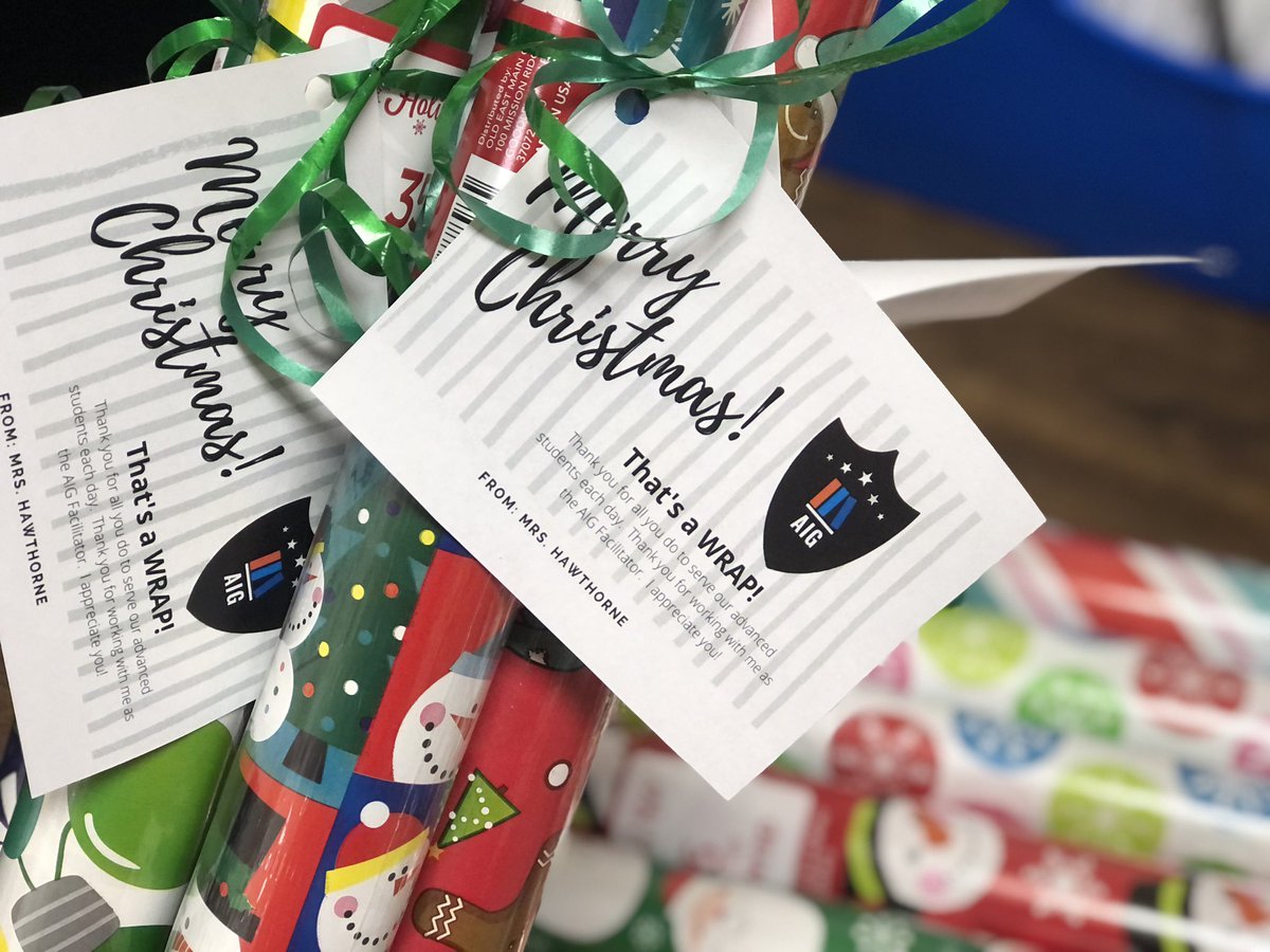 Thank you to all the teachers of the advanced classes <a href="/CCMSJags/">Cedar Creek Middle</a> and @FranklintonMS ! I am so happy to co-teach with you. Thank you for welcoming me into your classrooms! #FCSempowersAIG