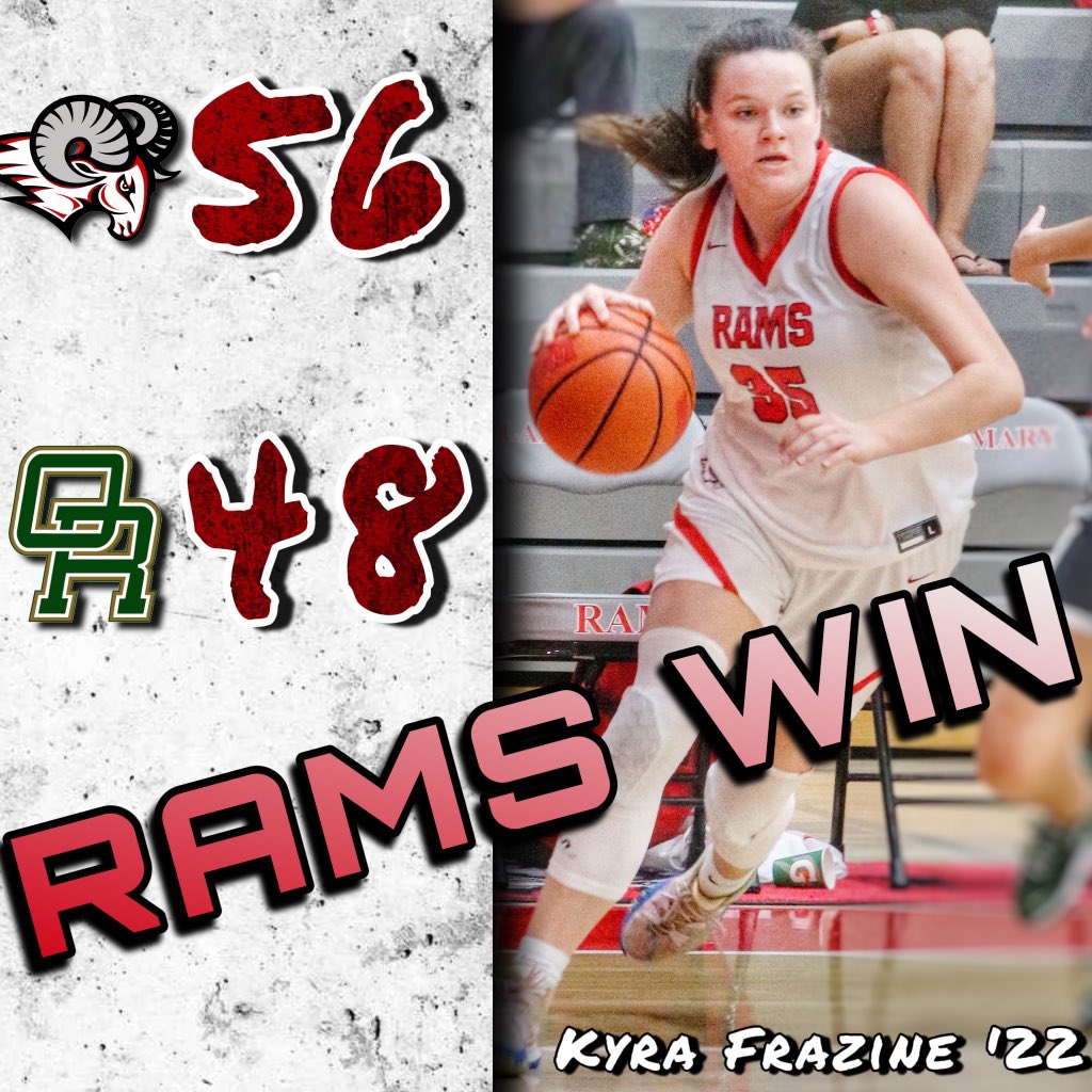 Lake Mary Girls Basketball (@lmhsgirlshoops) on Twitter photo Rams win a tough game versus Oak Ridge 56-48. That makes 4 wins in a row to finish the 2021 year! <a href="/osvarsity/">Sentinel Varsity</a> <a href="/LMHSRams/">LakeMaryHighSchool</a> <a href="/lmhsboosters/">Lake Mary Athletic Boosters</a> <a href="/LMstudentsect/">LMHS Student Section</a> Rams win a tough game versus Oak Ridge 56-48. That makes 4 wins in a row to finish the 2021 year! <a href="/osvarsity/">Sentinel Varsity</a> <a href="/LMHSRams/">LakeMaryHighSchool</a> <a href="/lmhsboosters/">Lake Mary Athletic Boosters</a> <a href="/LMstudentsect/">LMHS Student Section</a>
