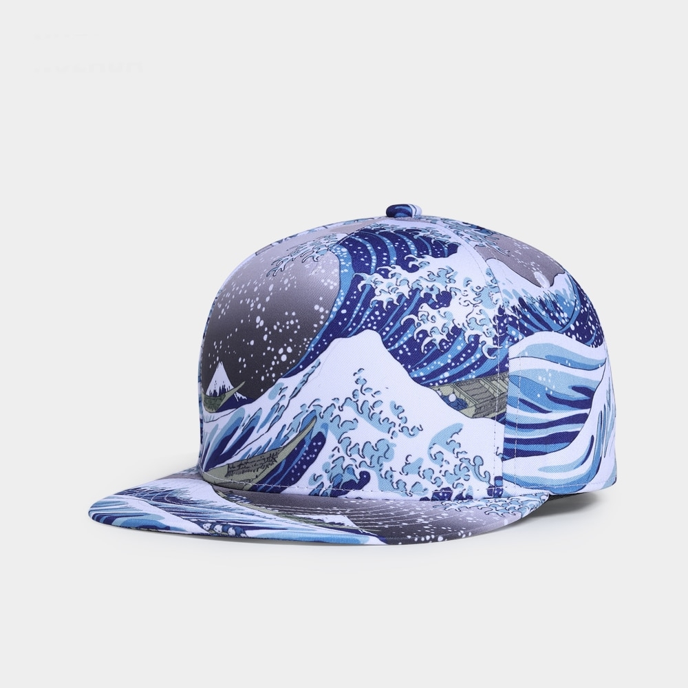 Japanese Art Caps
https://t.co/tDaApyxCmU

#accessories #hat #fashionnova https://t.co/DKwlgZX7YZ