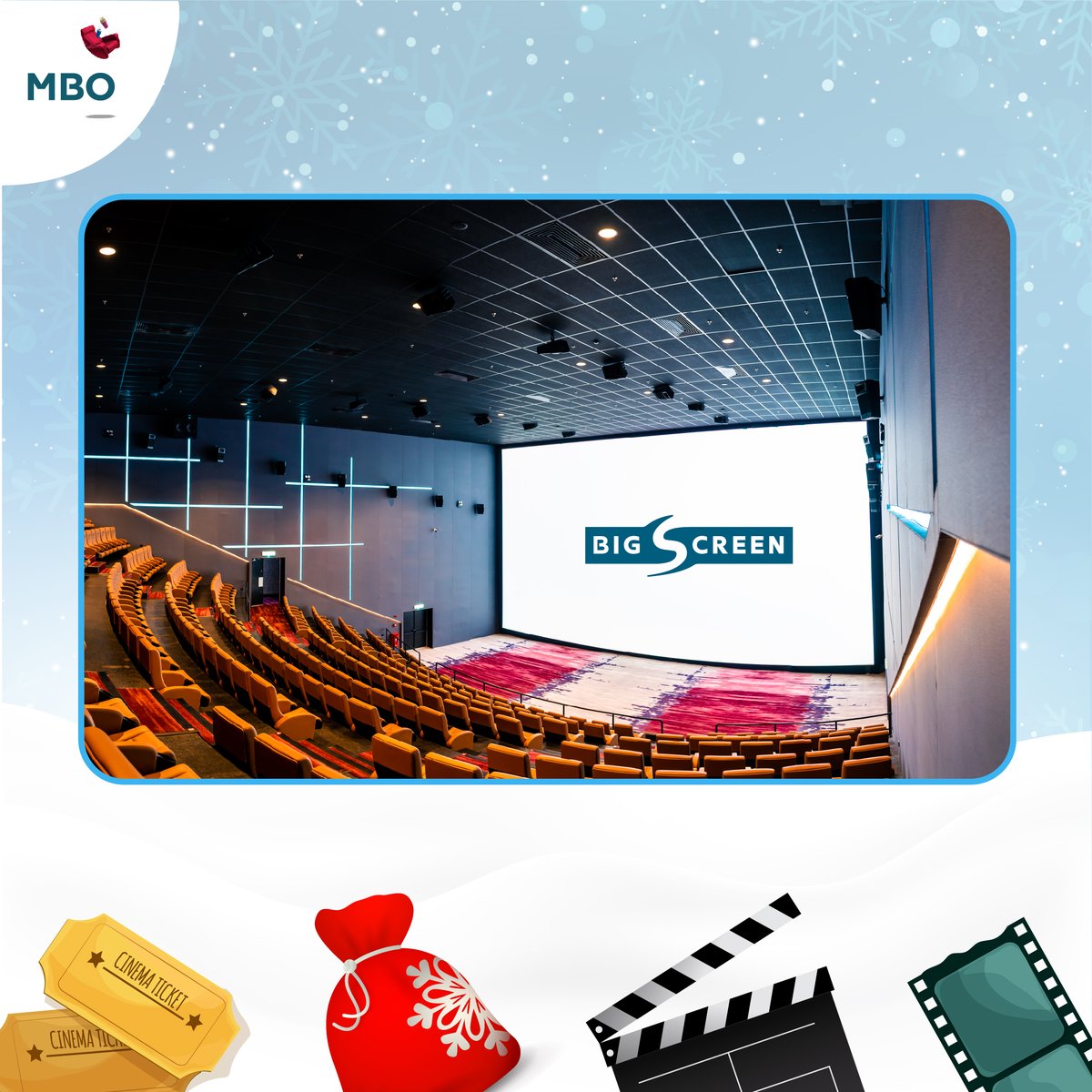 mbocinemas's tweet photo. https://t.co/3rpq12sK4L