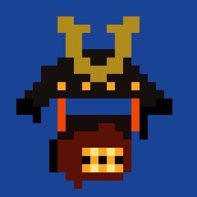 ADAPunkzCommunity tweet media