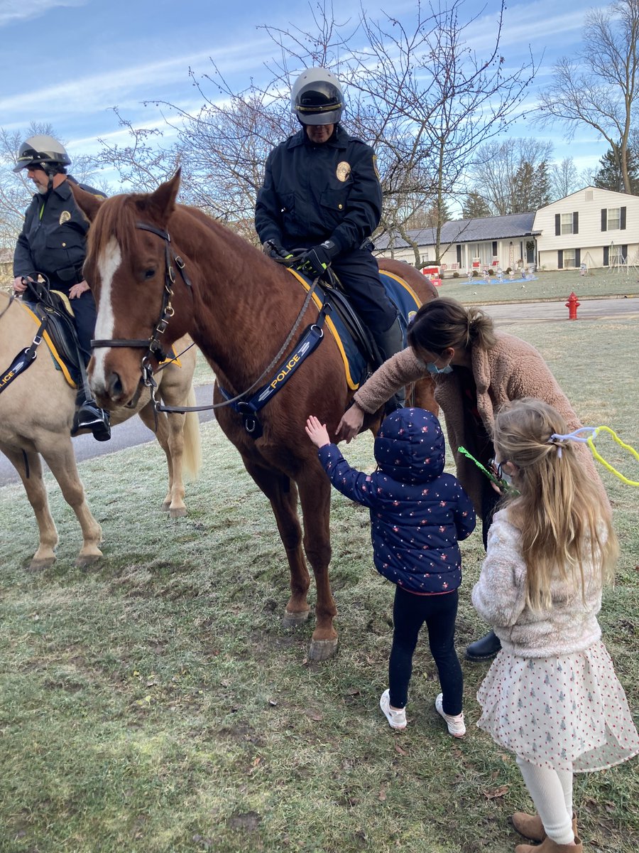 WorthingtonHillsElem tweet media