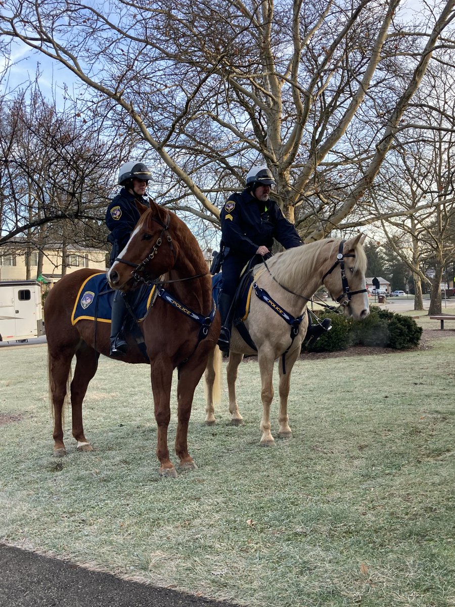 WorthingtonHillsElem tweet media