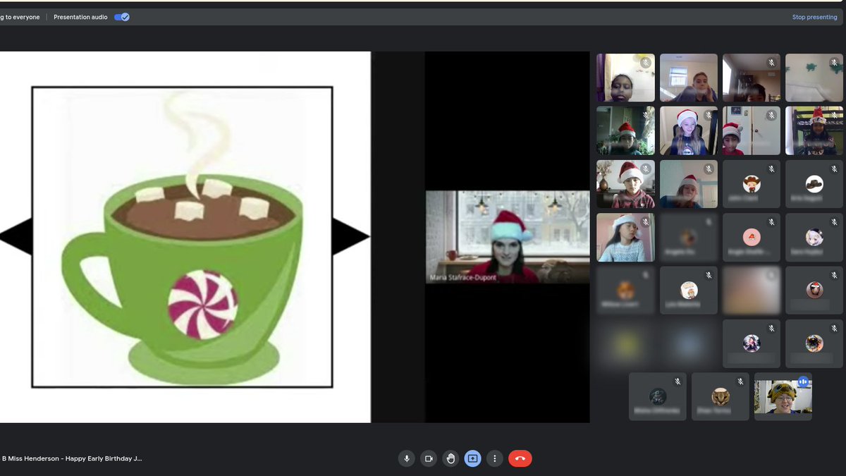 chicklets_1999's tweet image. Just figured out I can use my Content Edit and Blur app to blur all my students' names *before* I take a picture, instead of having to edit them later! 

@MStafracedupont Bingo was AMAZING! @CarloOCSB  #beeCommunity