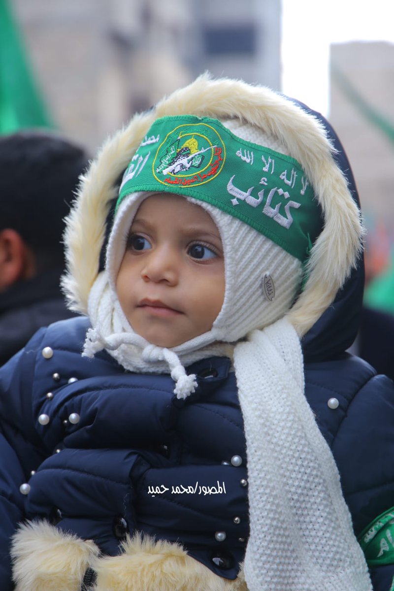 sayd_syam's tweet photo. #الانطلاقة34 https://t.co/zO514rVp4Z