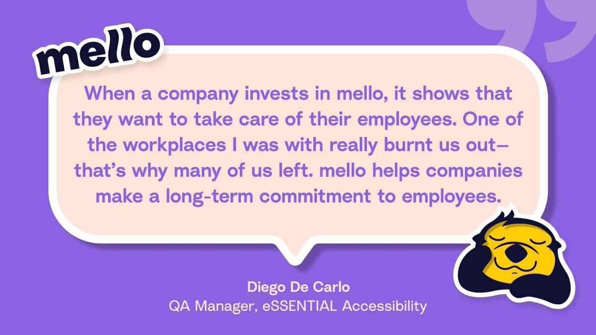 itsmello.co tweet media