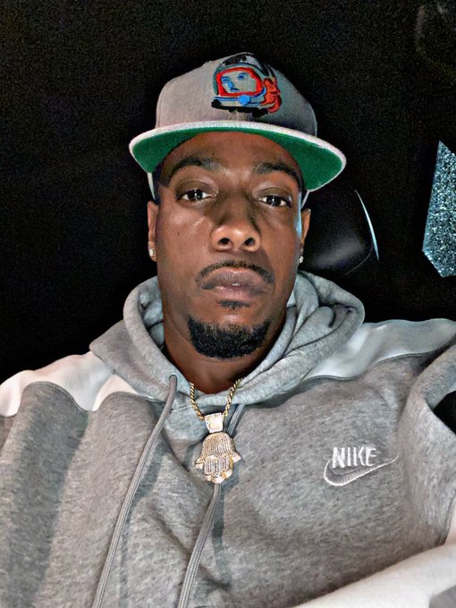 I am a king 🤴 💪🏾💪🏾 https://t.co/v91wZS4xBN<a href="/tag/porn"class="tags"><span>#porn</span></a><a href="/tag/porno"class="tags"><span>#porno</span></a>