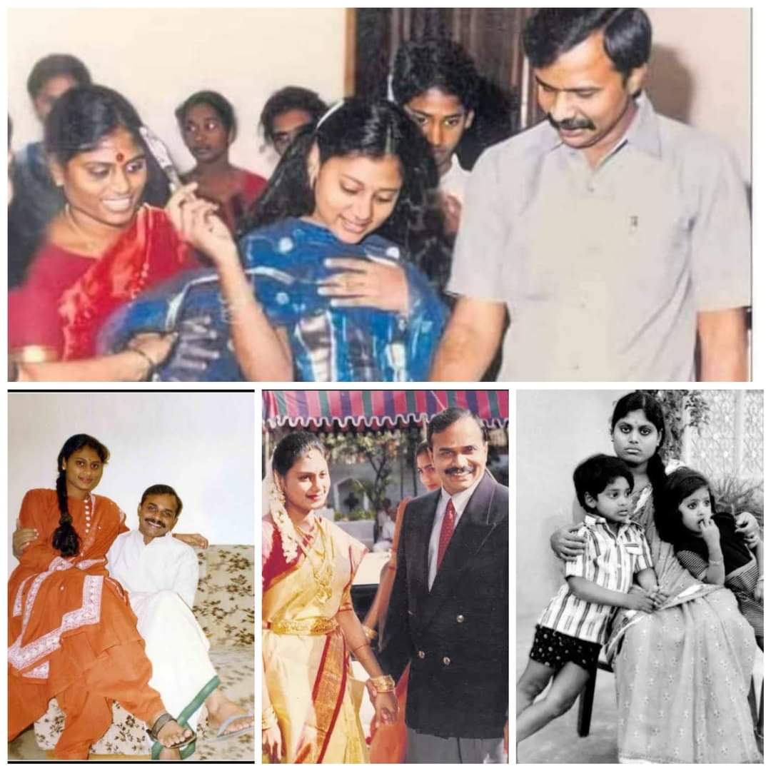 poolasurendra's tweet photo. రాజన్న ముద్దుబిడ్డ  వైఎస్ షర్మిలమ్మకు పుట్టినరోజు శుభాకాంక్షలు.

#HBDSharmilamma  #HBDDaughterOfYSR https://t.co/qifMseNSLO
