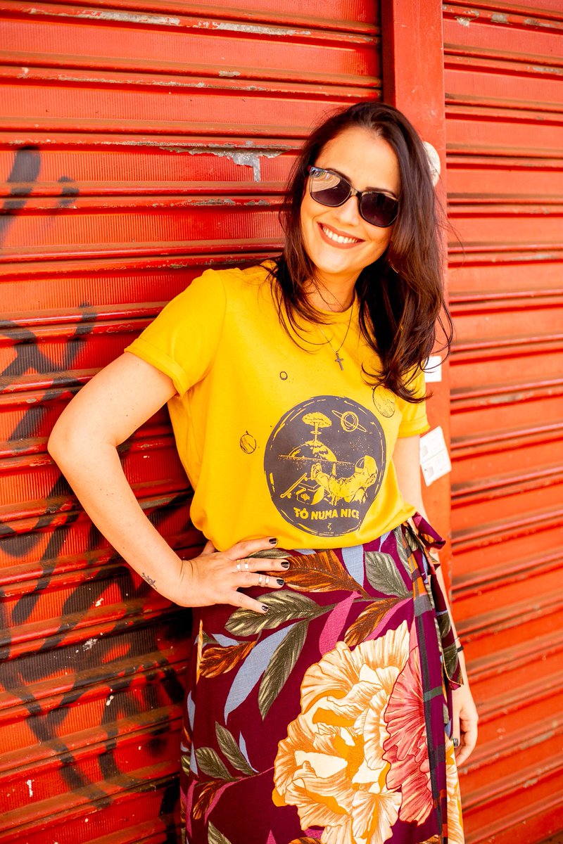 sexTOU numa NICE!
#zetanossa #bandachavala #sextou