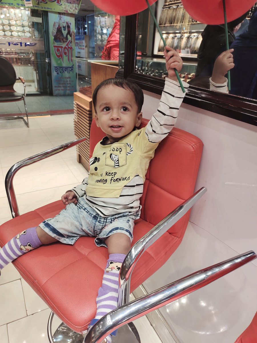 sms_engr's tweet image. 